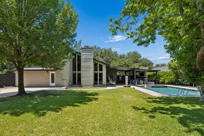 7001 Kingshollow Drive, Dallas, TX 75248 - Photo 38