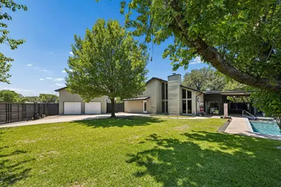7001 Kingshollow Drive, Dallas, TX 75248 - Photo 36
