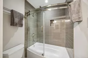 7001 Kingshollow Dr, Dallas, TX 75248 - Photo 28