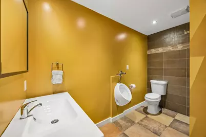 7001 Kingshollow Drive, Dallas, TX 75248 - Photo 24