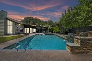 7001 Kingshollow Dr, Dallas, TX 75248 - Photo 2