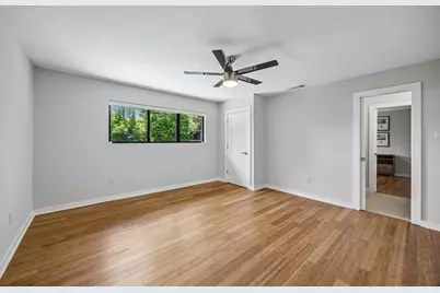 7001 Kingshollow Drive, Dallas, TX 75248 - Photo 26