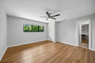 7001 Kingshollow Dr, Dallas, TX 75248 - Photo 26