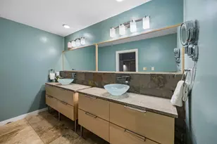 7001 Kingshollow Dr, Dallas, TX 75248 - Photo 22
