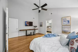 7001 Kingshollow Dr, Dallas, TX 75248 - Photo 18