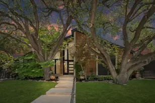 7001 Kingshollow Dr, Dallas, TX 75248 - Photo 1