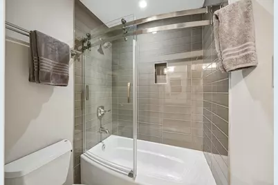 7001 Kingshollow Drive, Dallas, TX 75248 - Photo 28