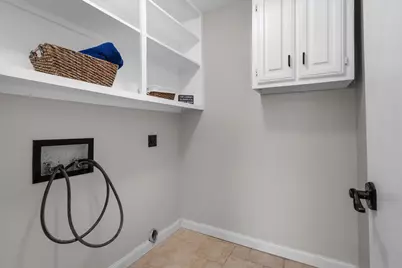 2121 Sunrise Trail, Richardson, TX 75081 - Photo 22