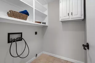 2121 Sunrise Trail, Richardson, TX 75081 - Photo 22