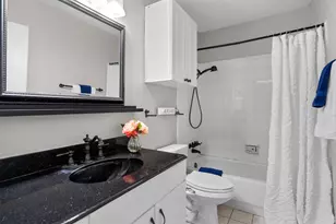 2121 Sunrise Trail, Richardson, TX 75081 - Photo 32