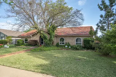 2121 Sunrise Trail, Richardson, TX 75081 - Photo 2