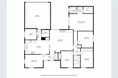 2121 Sunrise Trail, Richardson, TX 75081 - Photo 38