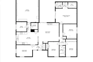 2121 Sunrise Trail, Richardson, TX 75081 - Photo 38