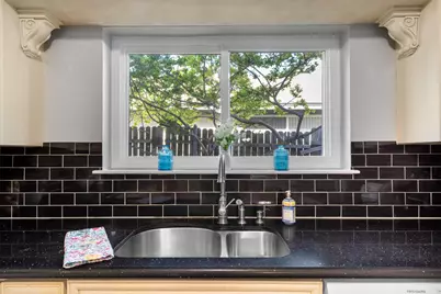 2121 Sunrise Trail, Richardson, TX 75081 - Photo 18