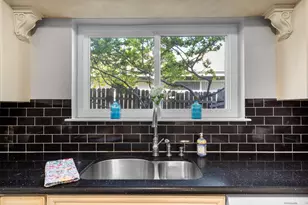 2121 Sunrise Trail, Richardson, TX 75081 - Photo 18