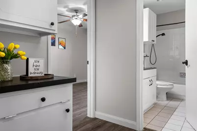 2121 Sunrise Trail, Richardson, TX 75081 - Photo 30