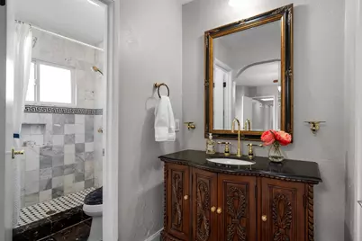 2121 Sunrise Trail, Richardson, TX 75081 - Photo 26