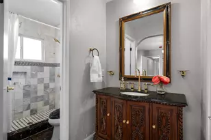 2121 Sunrise Trail, Richardson, TX 75081 - Photo 26