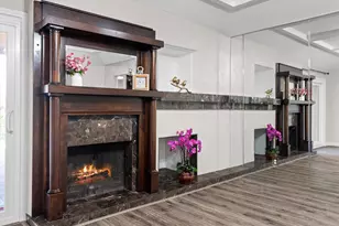 2121 Sunrise Trail, Richardson, TX 75081 - Photo 12