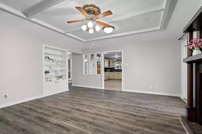 2121 Sunrise Trail, Richardson, TX 75081 - Photo 14