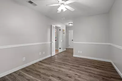 2121 Sunrise Trail, Richardson, TX 75081 - Photo 8