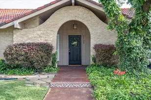 2121 Sunrise Trail, Richardson, TX 75081 - Photo 4