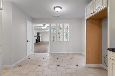 2121 Sunrise Trail, Richardson, TX 75081 - Photo 20