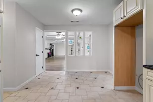 2121 Sunrise Trail, Richardson, TX 75081 - Photo 20