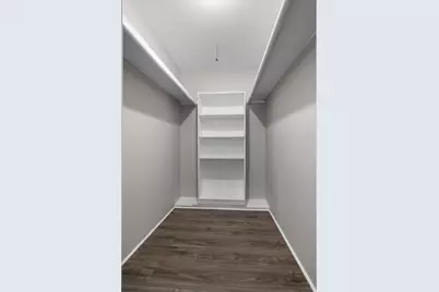 2121 Sunrise Trail, Richardson, TX 75081 - Photo 28