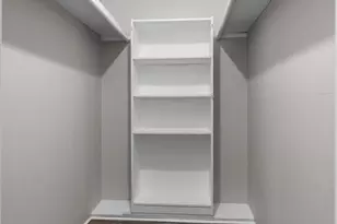 2121 Sunrise Trail, Richardson, TX 75081 - Photo 28