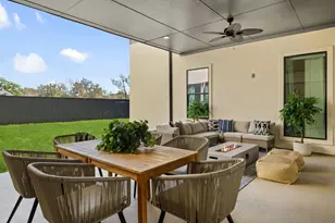 6449 Royalton Dr, Dallas, TX 75230 - Photo 34