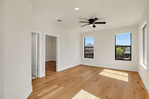 6449 Royalton Dr, Dallas, TX 75230 - Photo 22