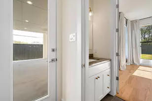 6449 Royalton Dr, Dallas, TX 75230 - Photo 32