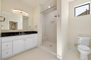 6449 Royalton Dr, Dallas, TX 75230 - Photo 26