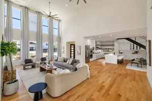 6449 Royalton Dr, Dallas, TX 75230 - Photo 6