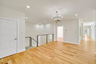 6449 Royalton Dr, Dallas, TX 75230 - Photo 12