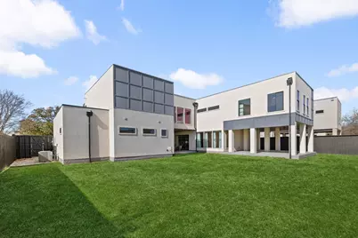 6449 Royalton Drive, Dallas, TX 75230 - Photo 36