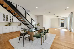 6449 Royalton Dr, Dallas, TX 75230 - Photo 10