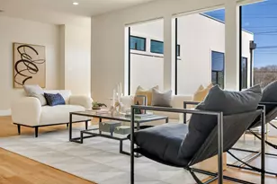 6449 Royalton Dr, Dallas, TX 75230 - Photo 14