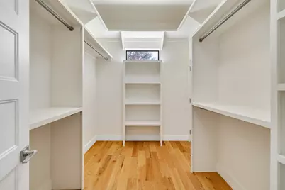 6449 Royalton Drive, Dallas, TX 75230 - Photo 30