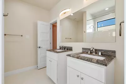 6449 Royalton Drive, Dallas, TX 75230 - Photo 16