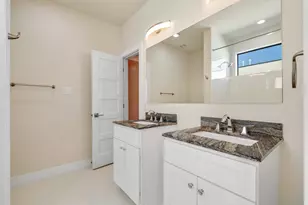 6449 Royalton Dr, Dallas, TX 75230 - Photo 16