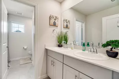 2401 Linto Street, Fort Worth, TX 76179 - Photo 20