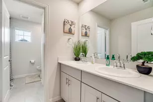 2401 Linto St, Fort Worth, TX 76179 - Photo 20