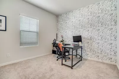 2401 Linto Street, Fort Worth, TX 76179 - Photo 16