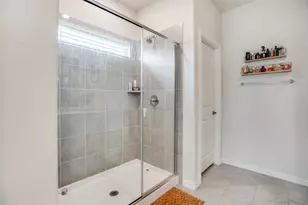 2401 Linto St, Fort Worth, TX 76179 - Photo 12