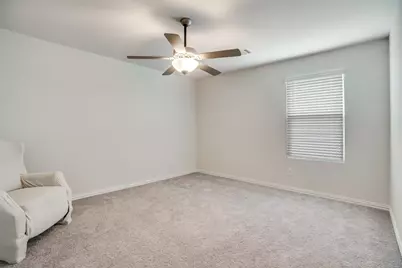 2401 Linto Street, Fort Worth, TX 76179 - Photo 18