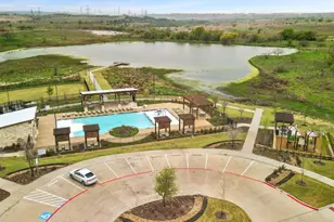 2401 Linto St, Fort Worth, TX 76179 - Photo 24