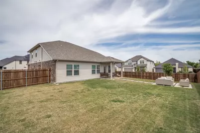 2401 Linto Street, Fort Worth, TX 76179 - Photo 22