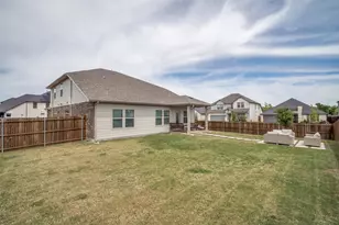 2401 Linto St, Fort Worth, TX 76179 - Photo 22